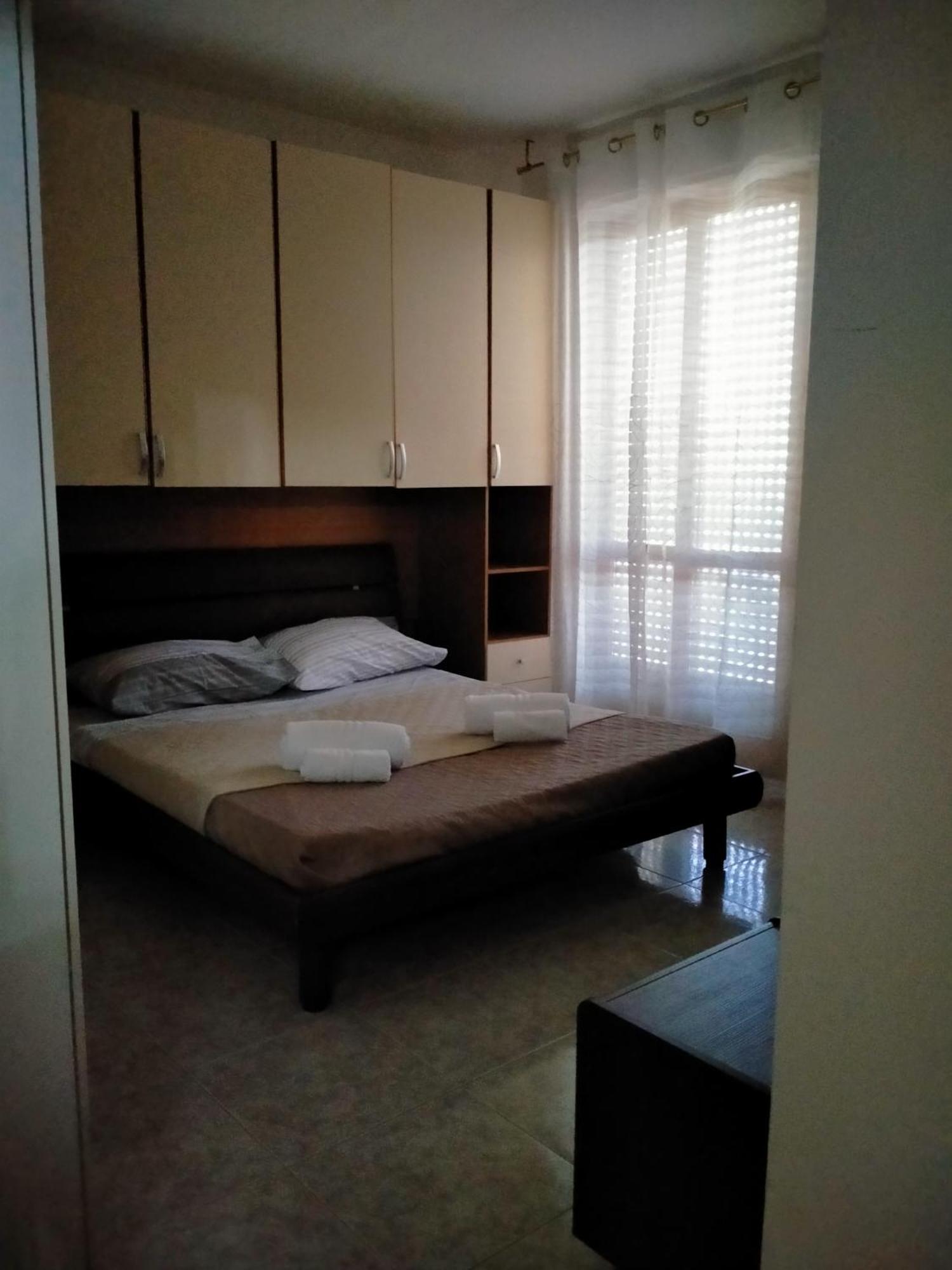 Mv Appartament Apartment Alghero