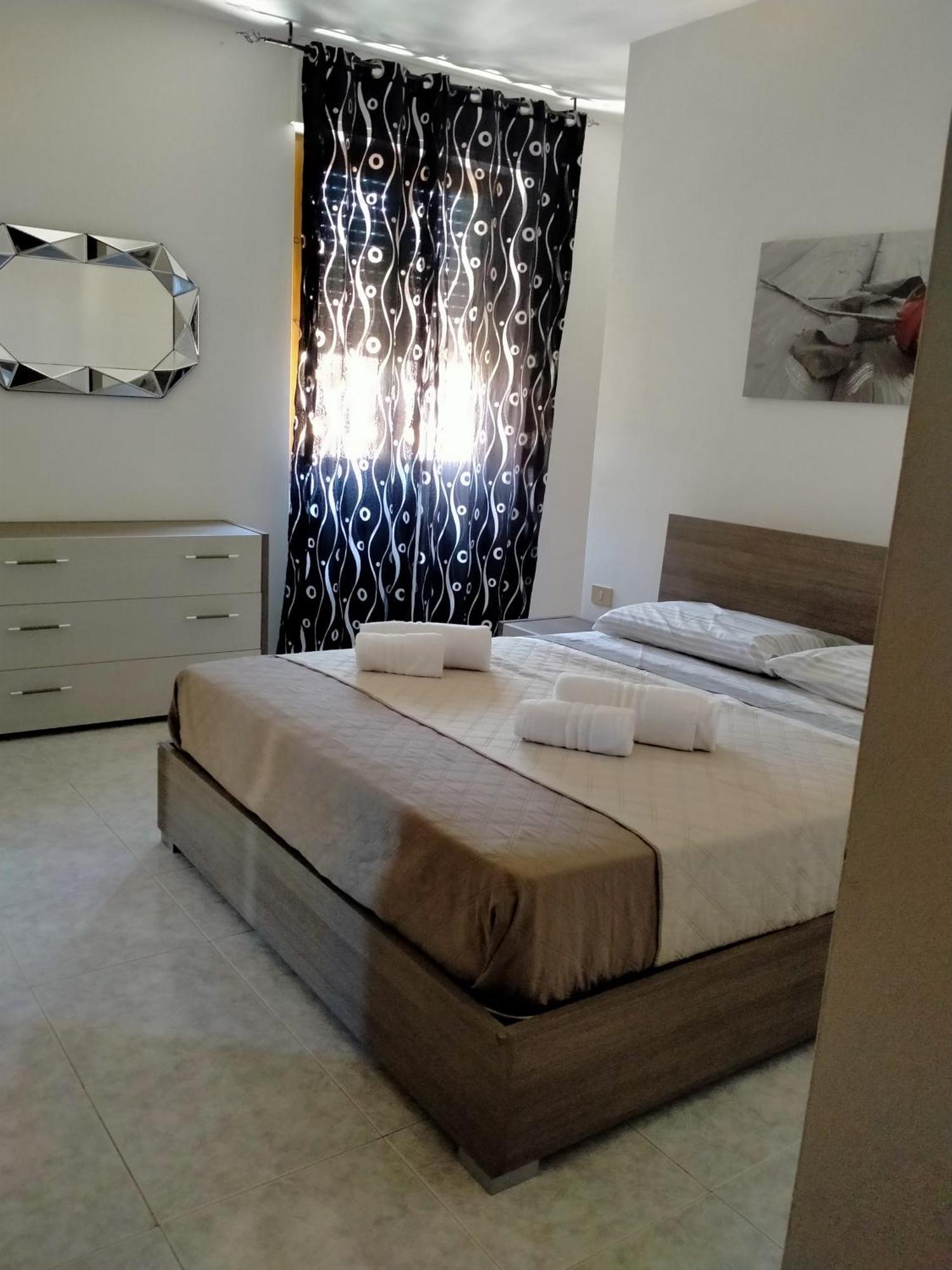 Mv Appartament Apartment *