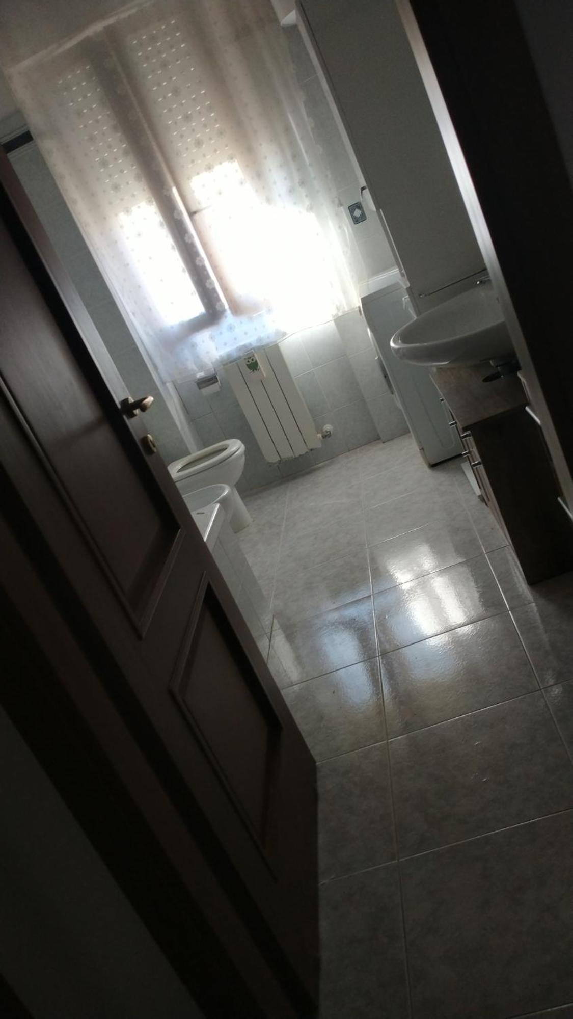 Mv Appartament Apartment *