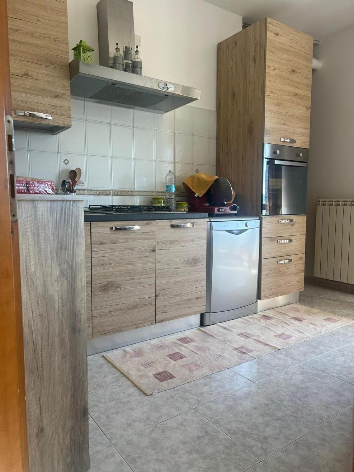 Mv Appartament