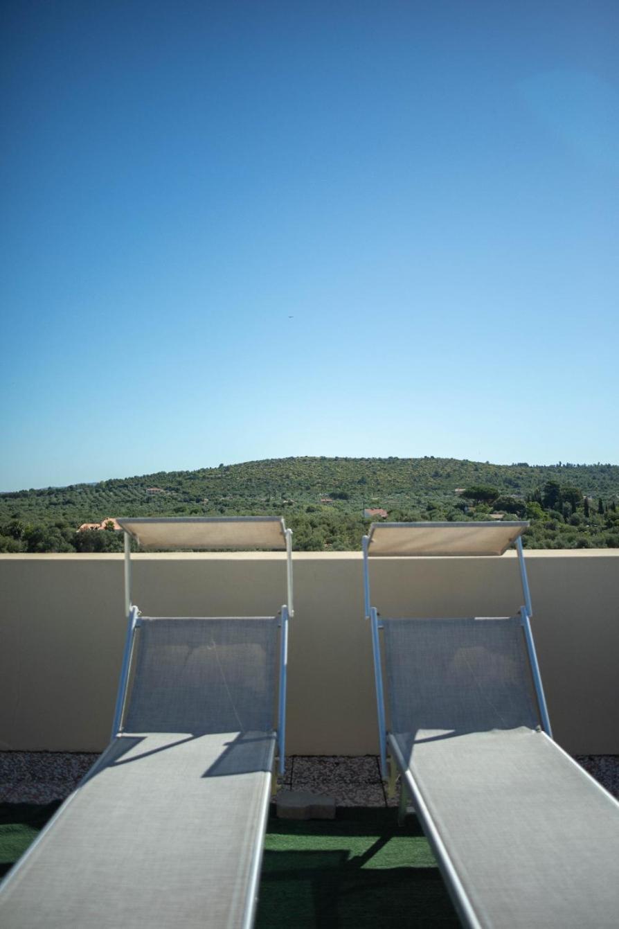 Mv Appartament Apartment *