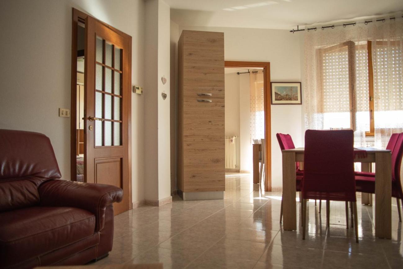 Mv Appartament Apartment